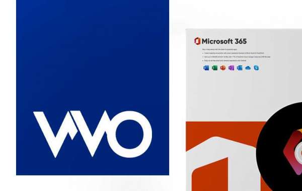 Safe way to Setup Office