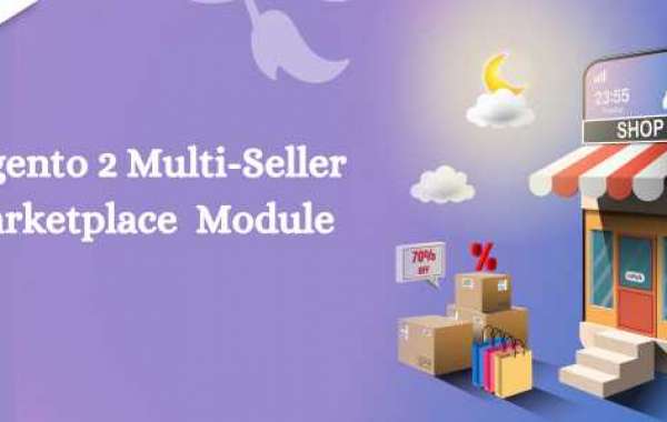 Magento 2 Marketplace by Knowband is a must-have module- Know More!