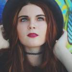 Kanika Sharma Kanika Profile Picture