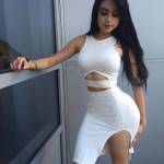 Jeny Roy Profile Picture