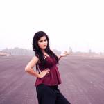 Akansha Sharma Akansha Profile Picture