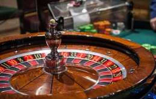 Don’t Delay When It Comes To Using 4d Payout