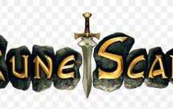 Ask what she thinks they might be running out of and she suggests