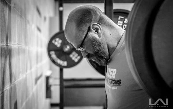 Home Gym Essentials - Finding the Best Exercise Equipment For Your Home