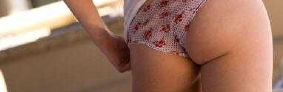 Ritti kaur Cover Image