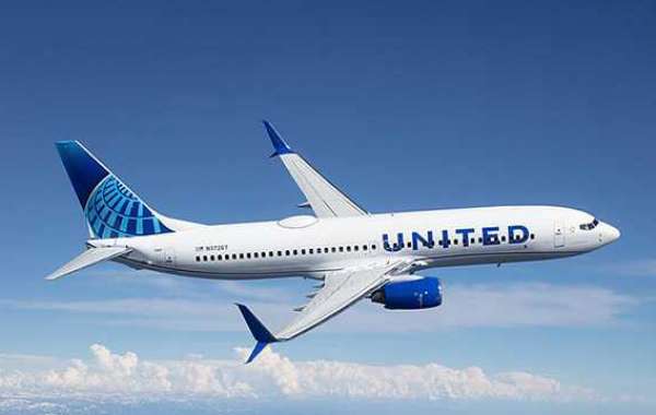 Enjoy your journey to the fullest with Southwest Airlines!