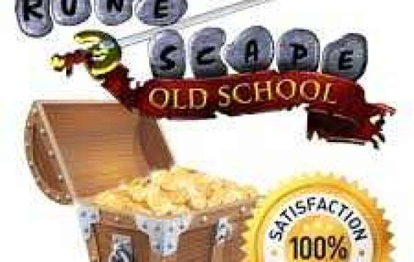 The OSRS Market Tracker utilized by the website should play a vital role