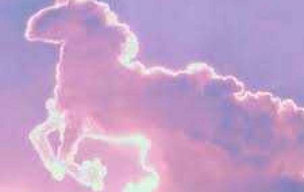 Phinsider Marvel Of The Working day- The At this time What? Version 05/03/2021