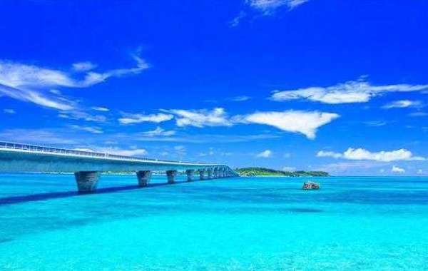 Walter Gretzky Remembered, Tom Wilson Suspended, Barzal Dazzles