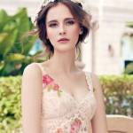 erwrw Profile Picture