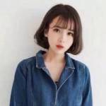 fiwa62822 fiwa62822 Profile Picture