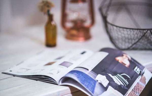 Youth magazines: what to choose according to the child's age?