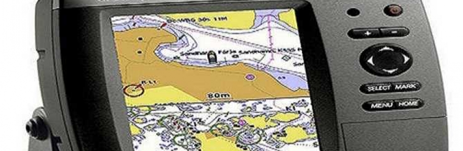 Kevin Miller Cover Image