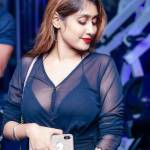 Anupreet Kaur Profile Picture