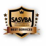 SASVBA Academy Profile Picture