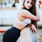 Seema Profile Picture