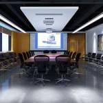 Donato Langosh Profile Picture