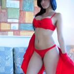 Sofiya Sofiya Profile Picture