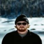 jack son Profile Picture