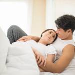 PlusinCanada MalePower Profile Picture