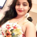 Tania Sing Profile Picture