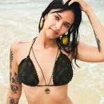 mahi kapoor Profile Picture