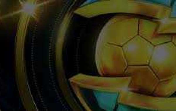 On the off chance that you will use your usual Base Stamina