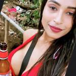 Mumbai Escorts Profile Picture