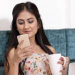 Smita Singh Smita Profile Picture