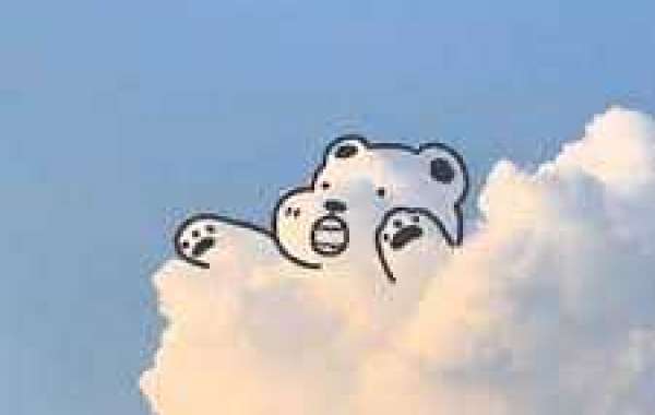 Exactly where Are They Already: Jim Richards