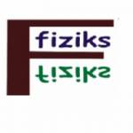 physicsbyfiziks Profile Picture