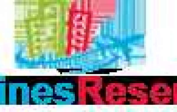 How can I Book American Airlines Flight Tickets?