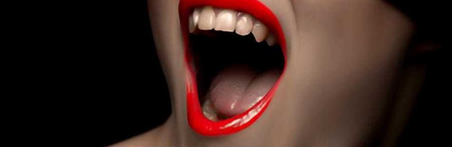 Divya Shetty Cover Image