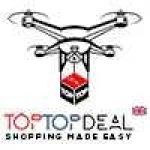 TopcordlesspowertoolsUK Profile Picture