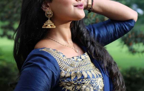 Kolkata Escorts Agency | Choose Bengali Call Girls