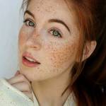 Sandra50 Profile Picture