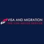 visaadnmigrationuk Profile Picture