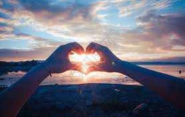 NFL Cost-free Firm contains formally started off