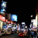 Divya Goal Profile Picture