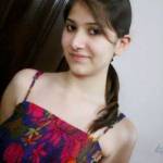 Sweety Mumbai Escorts Sweety Profile Picture