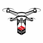 ProtectionsFR Profile Picture