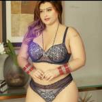 Delhi Escorts Servic 30559 Profile Picture