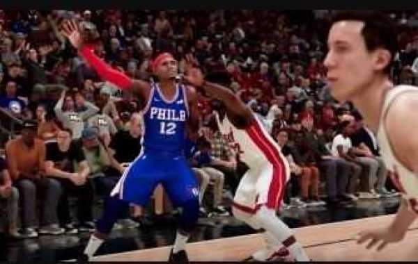 This week the light hose inked 76-year-old Tony La Russa