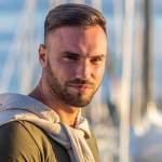 Rohit kumar Profile Picture