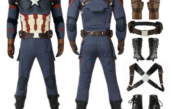 Those inquisitive about seeing what all of the hype is set are in success as famous streaming offerings