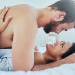 MaleReviews HotFlow Profile Picture