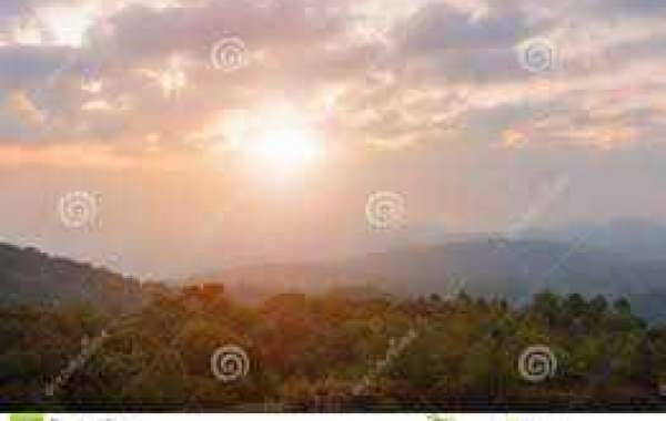 Snake Bytes 3/21: Tie Your Footwear Not Your Game titles