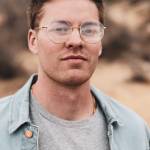 Vog Ue Profile Picture