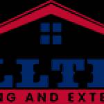 alltexroofingandexteriors Profile Picture