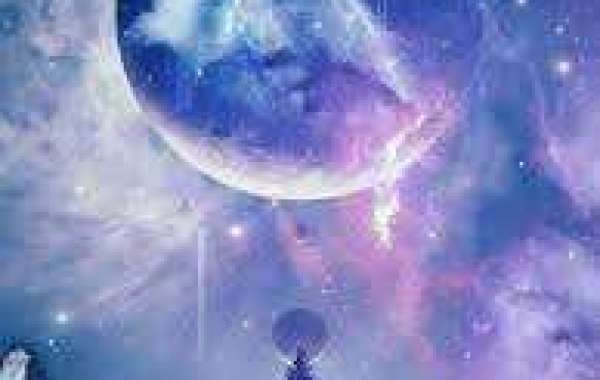 NFL Free of charge Business incorporates formally commenced